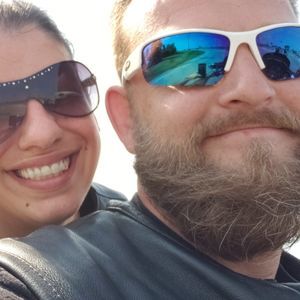 Meet your Posher, Nikki